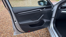 Skoda Octavia 1.5 TSI SE Technology 5dr Petrol Estate